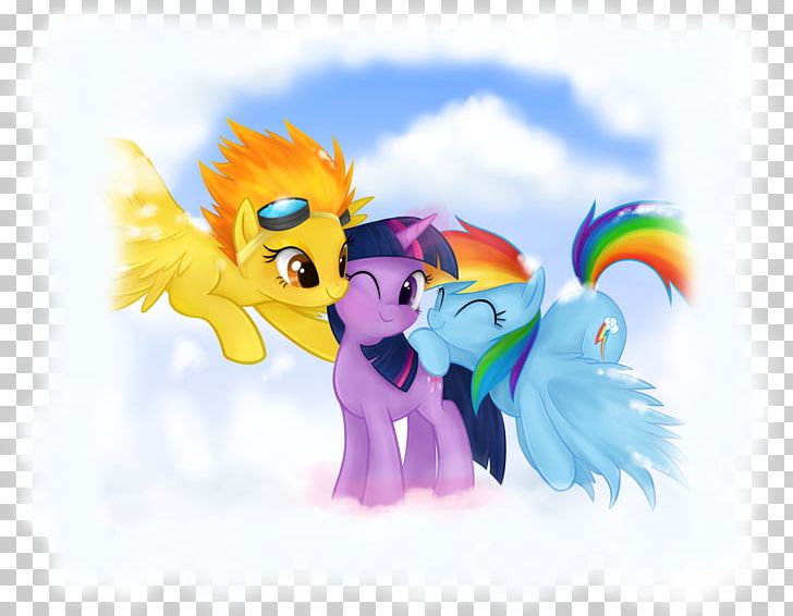 Rainbow Dash YouTube Pony Mammal PNG, Clipart, Art, Character, Computer, Computer Wallpaper, Desktop Wallpaper Free PNG Download
