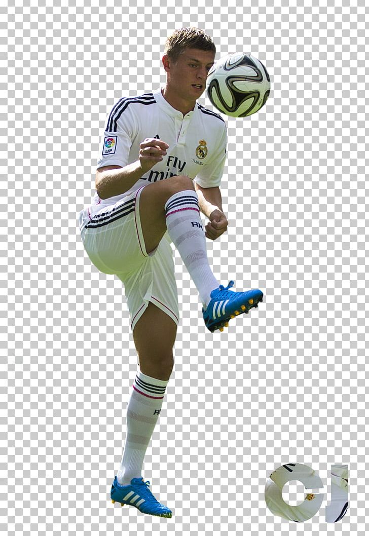 Real Madrid C.F. Football FIFA FIFPro World XI Team Sport PNG, Clipart, Ball, Baseball Equipment, Clothing, Fifpro, Football Player Free PNG Download