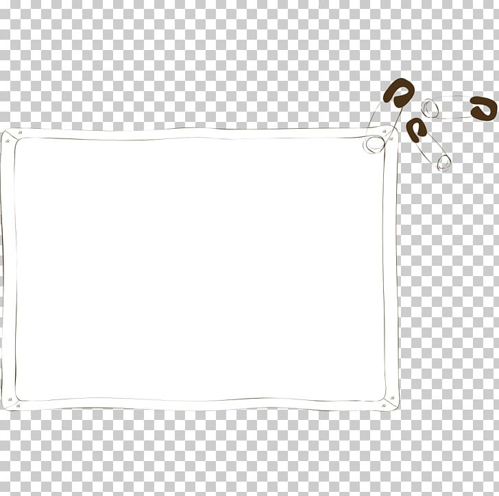Rectangle Area Material PNG, Clipart, Angle, Area, Balloon Cartoon, Border Frame, Business Card Free PNG Download