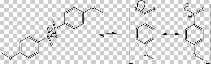 Reversible Reaction Chemistry Chemical Reaction Phenolphthalein Molecule PNG, Clipart, Angle, Anthocyanin, Auto Part, Black And White, Chemical Reaction Free PNG Download