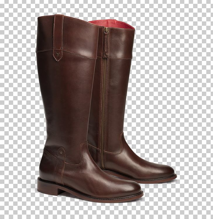 Riding Boot Leather Cowboy Boot Shoe PNG, Clipart, Accessories, Boot, Brown, Cowboy Boot, Dillon Aero Free PNG Download