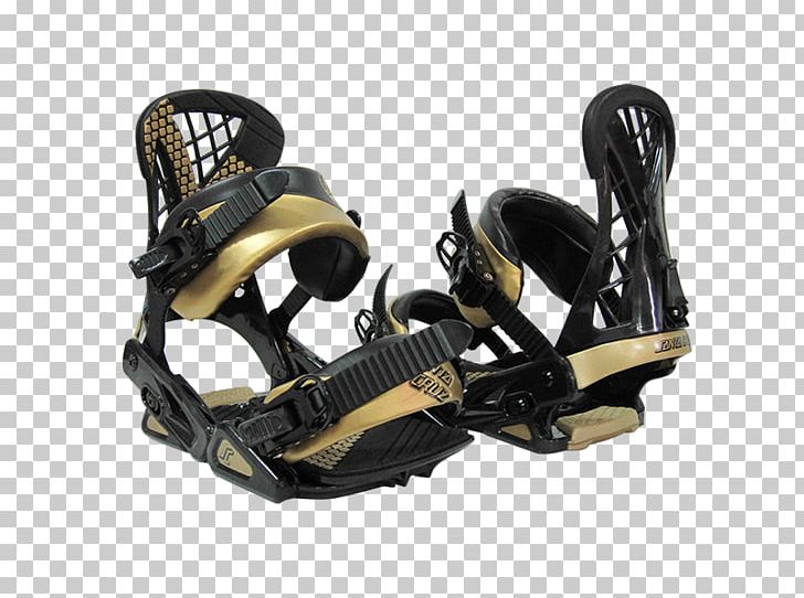 Santa Cruz Bicycles Snowboarding Ski Bindings PNG, Clipart, Footwear, Gold Wire Edge, Outdoor Shoe, Plasma, Recreation Free PNG Download