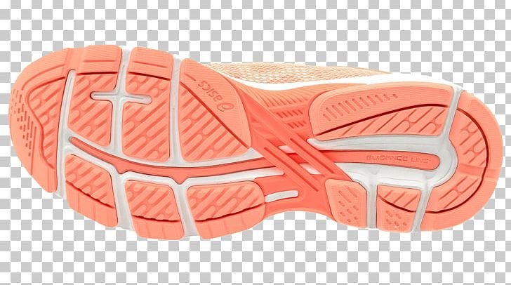 Sneakers Shoe Cross-training PNG, Clipart, Art, Athletic Shoe, Crosstraining, Cross Training Shoe, Footwear Free PNG Download