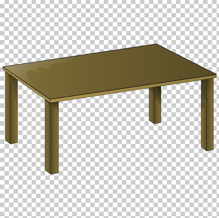 Table PNG, Clipart, Angle, Coffee Table, Coffee Tables, Furniture, Kitchen Free PNG Download
