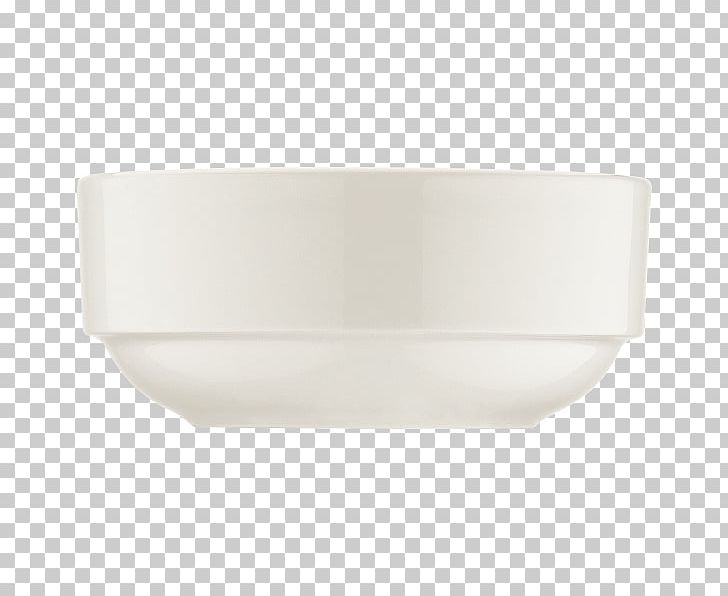 Tableware Bowl Porcelain Banquet Kitchen PNG, Clipart, Aluminium, Angle, Banquet, Bowl, Cubic Centimeter Free PNG Download