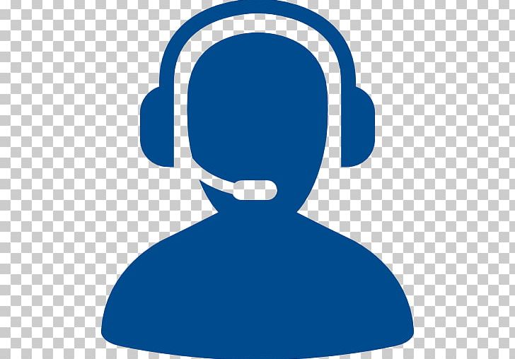 Technical Support Customer Service Customer Support LiveChat PNG, Clipart, 247 Service, Audio Equipment, Blue, Business, Cloud Computing Free PNG Download