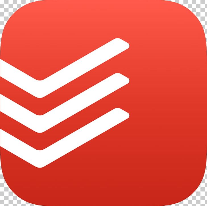 Todoist Wunderlist Task PNG, Clipart, Action Item, Android, Apple, App Store, Area Free PNG Download