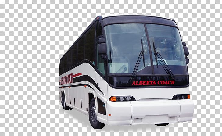 Tour Bus Service Calgary International Airport Airport Bus Car PNG, Clipart, Brand, Bus, Calgary, Calgary International Airport, Car Free PNG Download