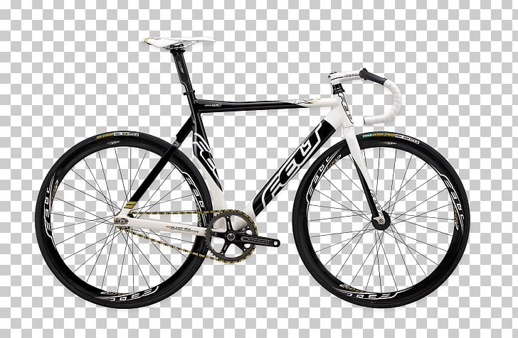 Track Bicycle Felt Bicycles Track Cycling PNG, Clipart, 7005 Aluminium Alloy, Aluminium, Bicycle, Bicycle Accessory, Bicycle Forks Free PNG Download