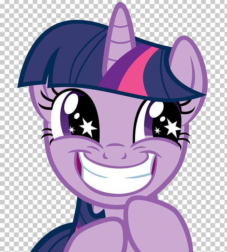Twilight Sparkle Pinkie Pie Pony Rainbow Dash Applejack PNG, Clipart, Applejack, Art, Cartoon, Fictional Character, Head Free PNG Download