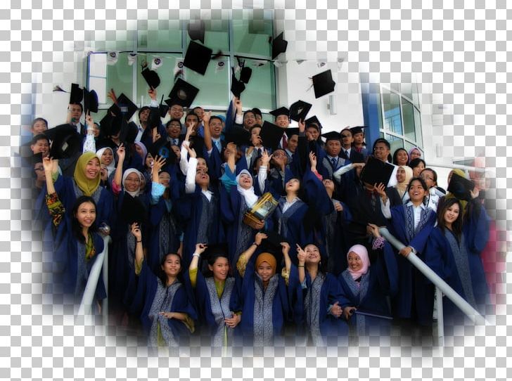 Universiti Malaysia Sarawak Student Business School Faculty Of Cognitive Sciences & Human Development Alumnus PNG, Clipart, 2017, Alumnus, Business School, Class, Community Free PNG Download