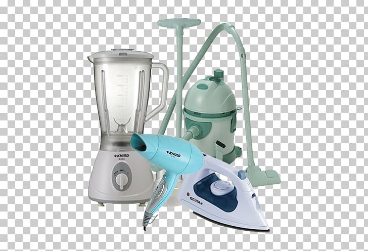 Vacuum Cleaner Mixer Home Appliance PNG, Clipart, Appliances, Cleaner, Cleaning, Electrical, Food Processor Free PNG Download