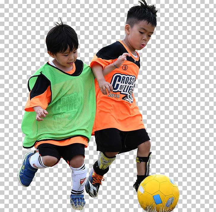 Williamsburg Indoor Sports PNG, Clipart, Ball, Boy, Camp, Child, Football Free PNG Download