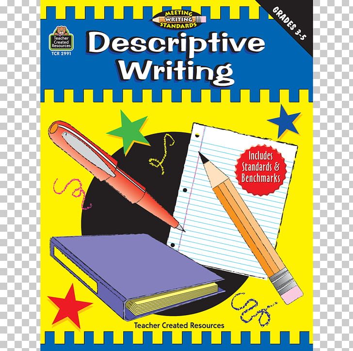 Writing Process Book Essay Poetry Writing: Grades 3-5 PNG, Clipart, Book, Convention, Ebook, Essay, Household Cleaning Supply Free PNG Download