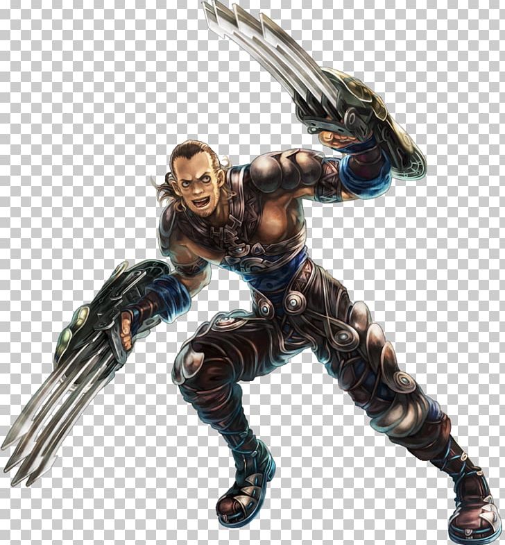 Xenoblade Chronicles Wii Video Game Character PNG, Clipart, Action Figure, Antagonist, Character, Enemy, Fictional Character Free PNG Download