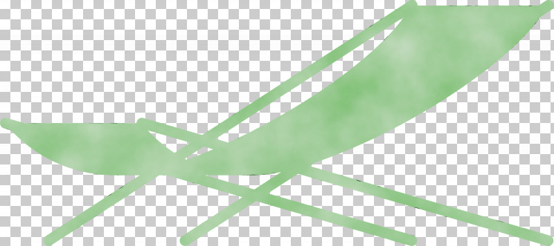 Leaf Angle Line Green Biology PNG, Clipart, Angle, Beach, Biology, Green, Holiday Free PNG Download