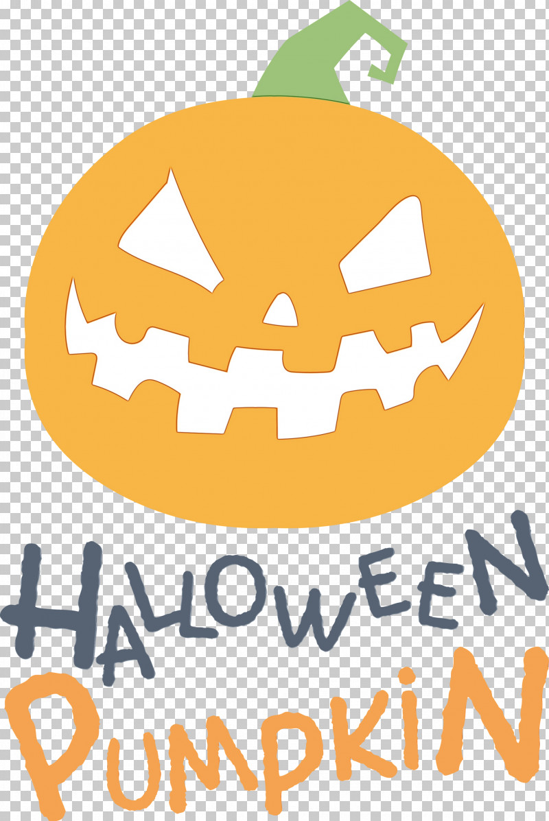 Pumpkin PNG, Clipart, Geometry, Halloween Pumpkin, Line, Logo, Mathematics Free PNG Download