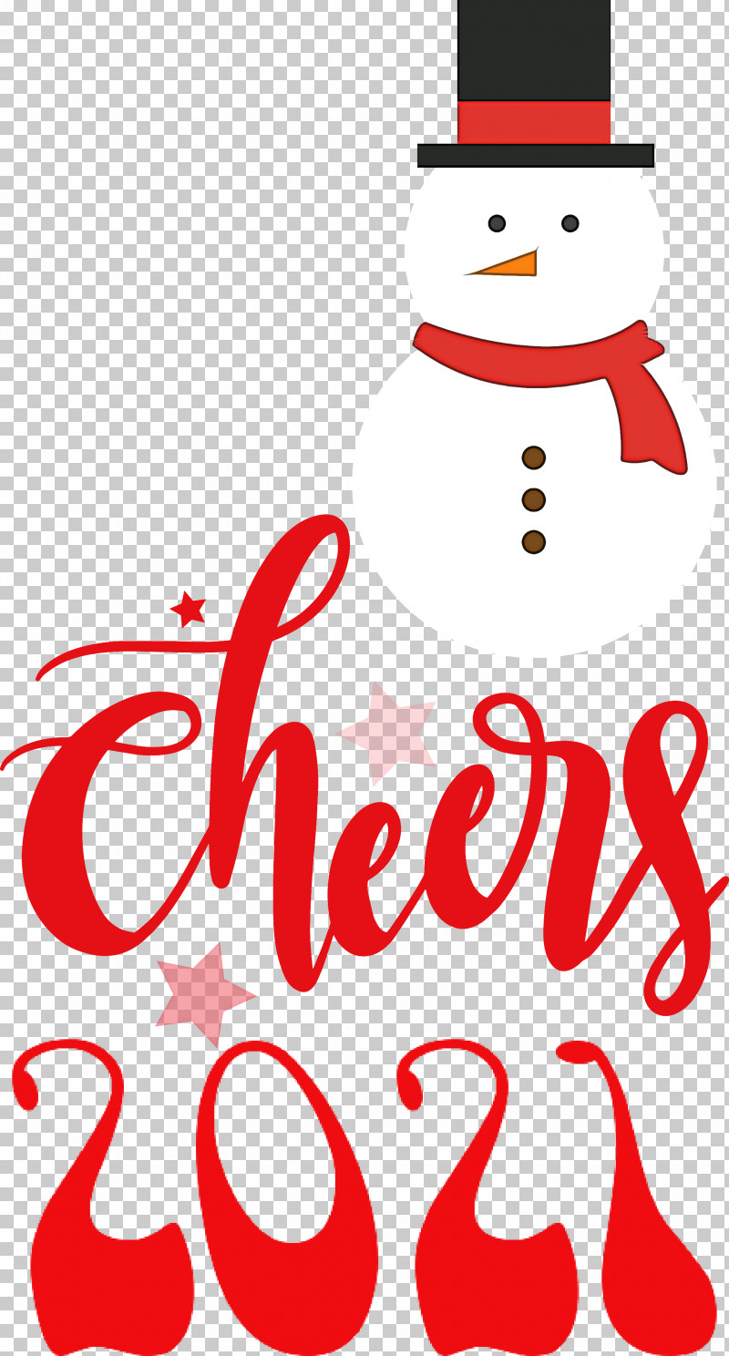 Cheers 2021 New Year Cheers.2021 New Year PNG, Clipart, Cheers 2021 New Year, Decal, Free, Sticker Free PNG Download