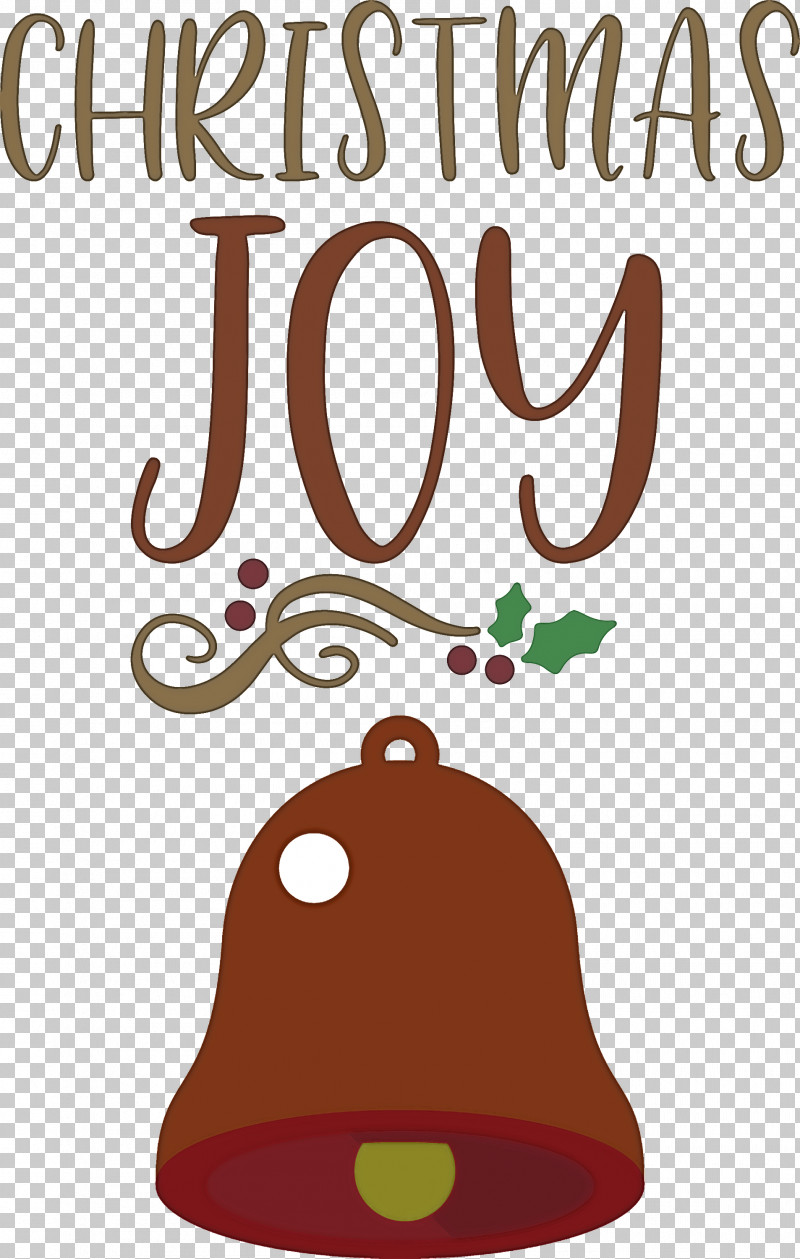Christmas Joy Christmas PNG, Clipart, Christmas, Christmas Joy, Geometry, Line, Mathematics Free PNG Download
