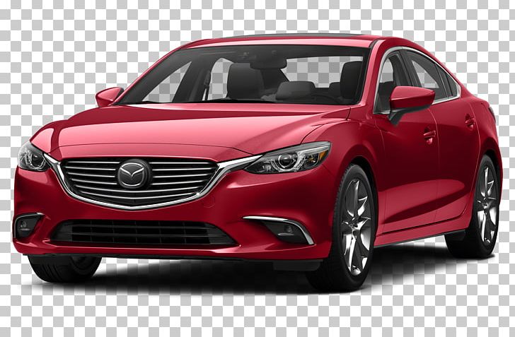 2016 Mazda6 Car 2016 Mazda CX-5 Sport Utility Vehicle PNG, Clipart, 2016 Mazda3, 2016 Mazda6, Automotive Design, Automotive Exterior, Car Dealership Free PNG Download