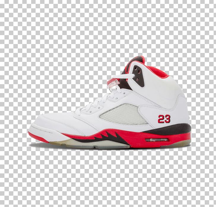 Air Jordan Basketball Shoe Sneakers Nike PNG, Clipart, Adidas, Air Jordan, Athletic Shoe, Basketball Shoe, Carmine Free PNG Download