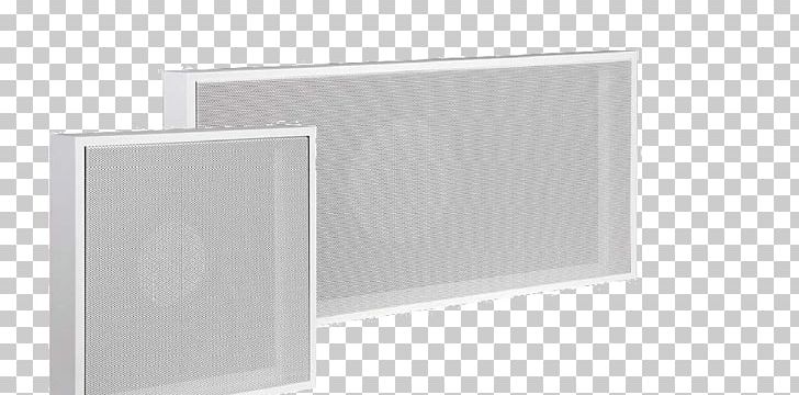 Airflow TROX UK Ltd Diffuser Laminar Flow PNG, Clipart, Airflow, Angle, Ceiling, Diffuser, Facade Free PNG Download