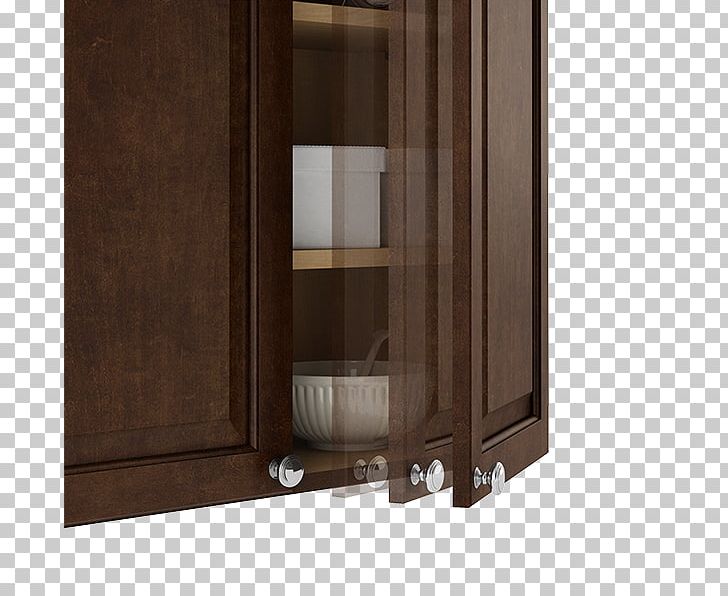 Armoires & Wardrobes Cabinetry Bathroom Cabinet Drawer Shelf PNG, Clipart, Angle, Armoires Wardrobes, Bathroom, Bathroom Accessory, Bathroom Cabinet Free PNG Download