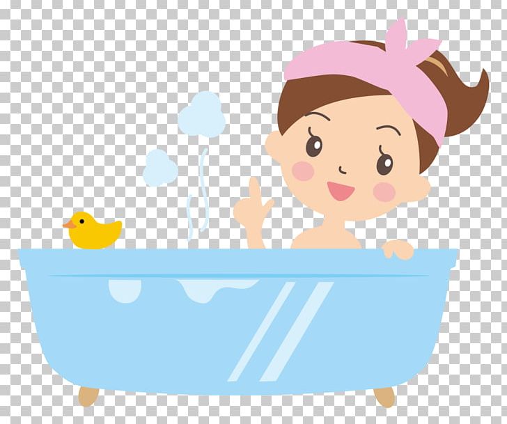 Bathing 入浴剤 Body Sauna Bathroom PNG, Clipart, Art, Balneotherapy, Bathing, Bathroom, Bathtub Free PNG Download