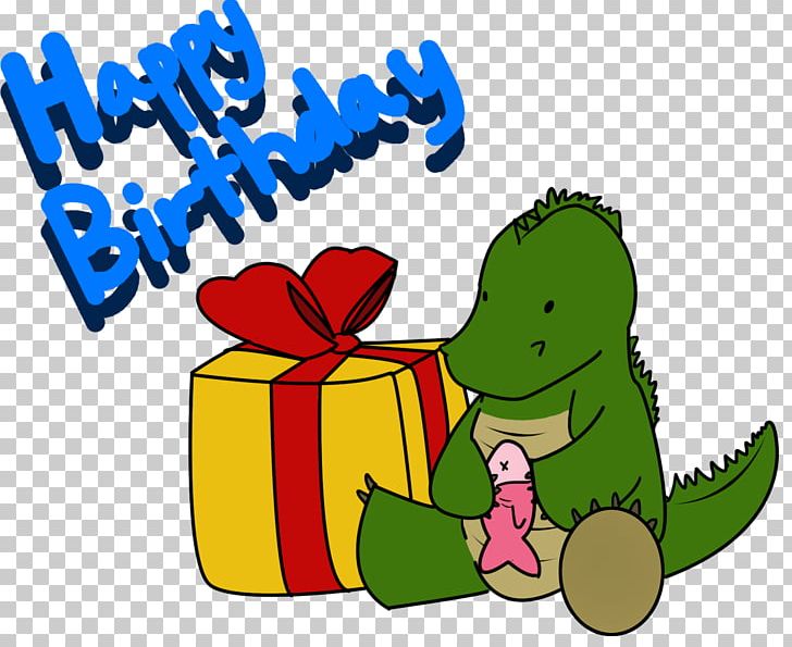 Birthday Cake Alligator Florida Gators Football Birthday Card PNG, Clipart, Alligator Army, Animals, Area, Art, Artwork Free PNG Download