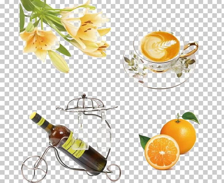 Birthday Flower PNG, Clipart, Citrus, Coffee, Coffee Cup, Coffee Time, Cup Free PNG Download