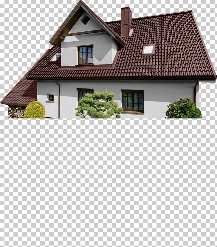 Blachodachówka Ivano-Frankivsk Rautaruukki Roof Tiles PNG, Clipart, Building, Color, Dachdeckung, Elevation, Facade Free PNG Download