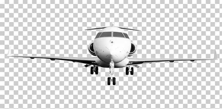 Bombardier Global Express Airplane Business Jet Jet Aircraft PNG, Clipart, Aerospace Engineering, Aircraft, Aircraft Engine, Airline, Airliner Free PNG Download