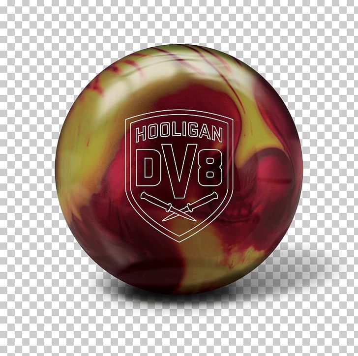 Bowling Balls Brunswick Pro Bowling Ten-pin Bowling Bowling This Month PNG, Clipart, Ball, Bowl, Bowling, Bowling Ball, Bowling Balls Free PNG Download