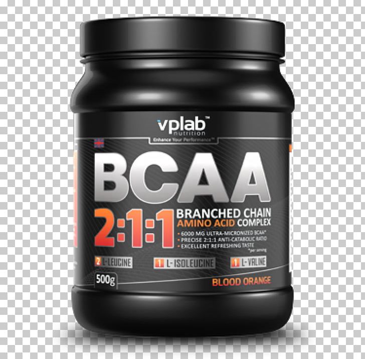 Branched-chain Amino Acid Essential Amino Acid Isoleucine PNG, Clipart, Amino Acid, Artikel, Bcaa, Bcaa 2 1 1, Blood Orange Free PNG Download