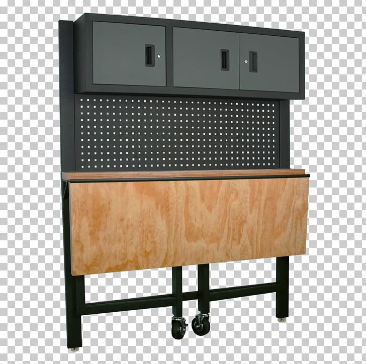 Buffets & Sideboards Drawer Workbench Door PNG, Clipart, Buffets Sideboards, Desk, Door, Drawer, Email Free PNG Download