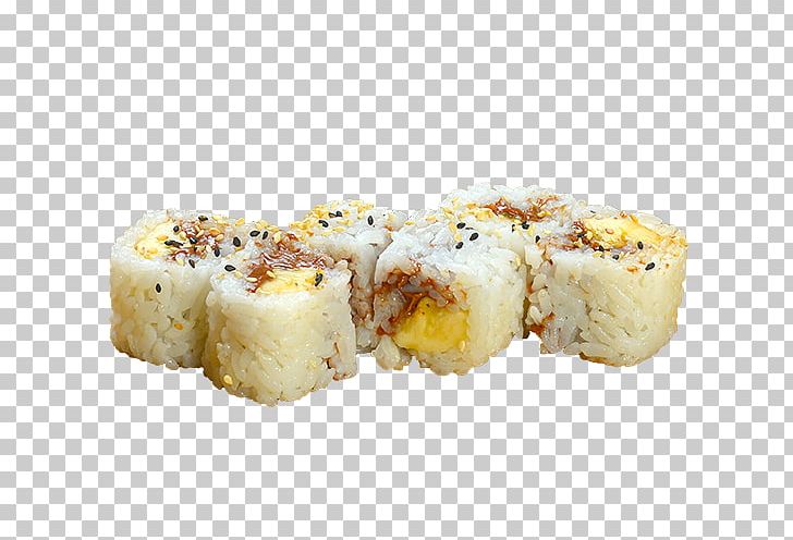 California Roll Sushi Recipe Side Dish 07030 PNG, Clipart,  Free PNG Download