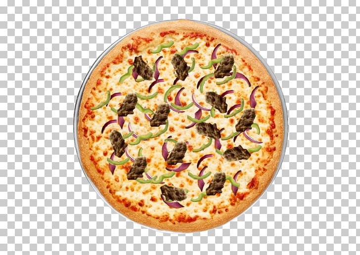 California-style Pizza Sicilian Pizza Ham Neapolitan Pizza PNG, Clipart, California Style Pizza, Californiastyle Pizza, Cheese, Cuisine, Dish Free PNG Download