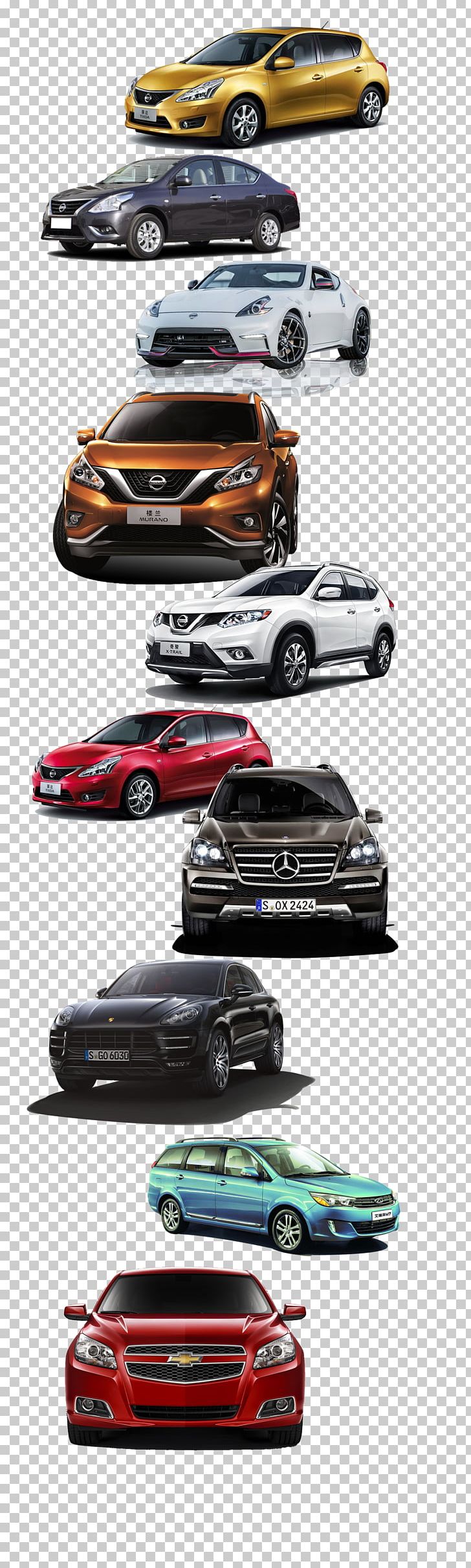 Car Mercedes-Benz Nissan Bumper PNG, Clipart, Automobile Repair Shop, Automotive Design, Automotive Exterior, Car Accident, Car Parts Free PNG Download