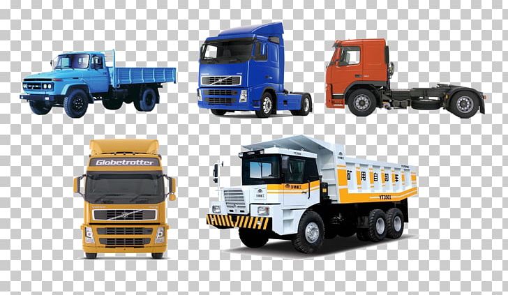 Car Pickup Truck Commercial Vehicle PNG, Clipart, Big Rigs, Brand, Cargo, Cars, Decorative Patterns Free PNG Download