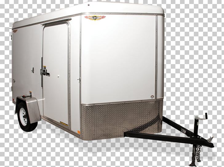 Caravan Travel PNG, Clipart, Automotive Exterior, Car, Caravan, Cargo, Machine Free PNG Download