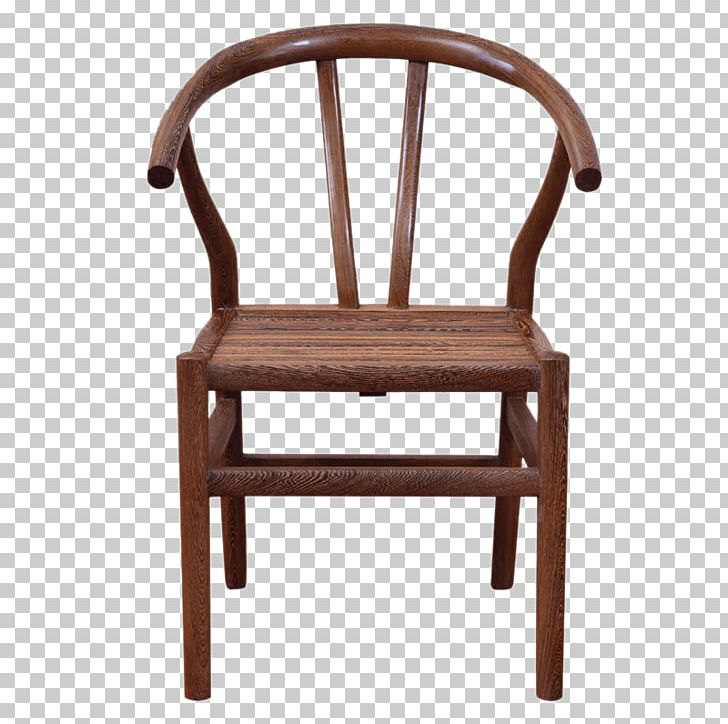 Chair Table Wood Furniture PNG, Clipart, Armrest, Bamboo, Bamboo Chair, Bamboo Tree, Chair Free PNG Download