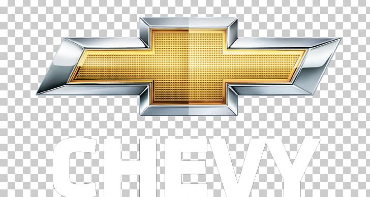 Chevrolet Chevy Malibu Car Chevrolet Camaro General Motors PNG, Clipart, Angle, Brand, Car, Chevrolet, Chevrolet Camaro Free PNG Download