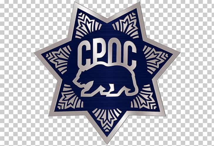 Chief Probation Officers Police Officer Juvenile Court PNG, Clipart, Badge, Blue, Brand, California, Chief Free PNG Download