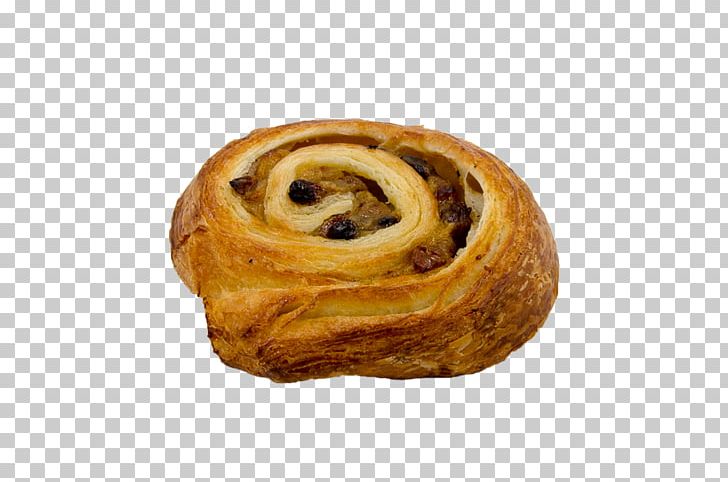 Cinnamon Roll Danish Pastry Viennoiserie Pain Au Chocolat Bun PNG, Clipart, American Food, Baked Goods, Boulanger, Bread, Bun Free PNG Download