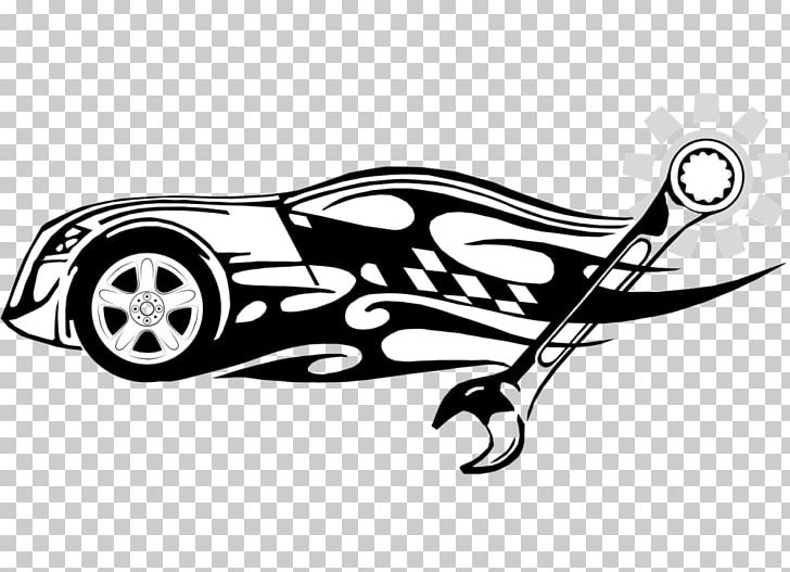Compact Car Motor Vehicle Service Automotive Design PNG, Clipart, Automotive Design, Black, Black And White, Brand, Car Free PNG Download