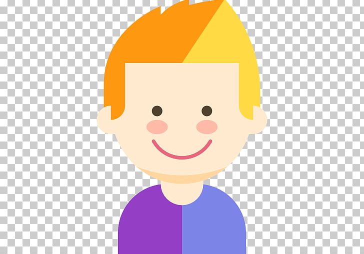 Computer Icons Child Avatar PNG, Clipart, Avatar Icon, Blog, Boy, Boy Young, Cartoon Free PNG Download