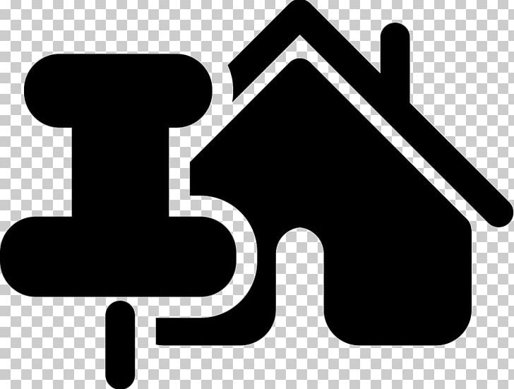 Computer Icons House Real Estate Apartment PNG, Clipart, Angle, Apartment, Area, Black And White, Brand Free PNG Download