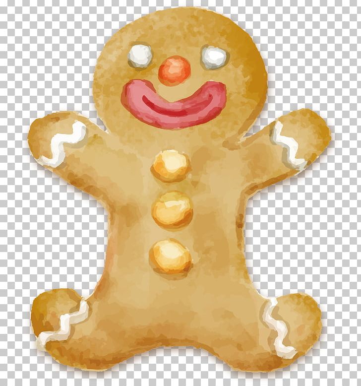 Cookie Biscotti Lebkuchen Biscuit Ginger Snap PNG, Clipart, Baked Goods, Biscuits, Biscuits Vector, Christmas Cookie, Cracker Free PNG Download