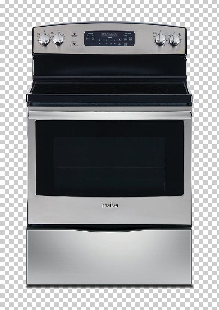 Cooking Ranges General Electric Ge Series Jcb630 Self Cleaning