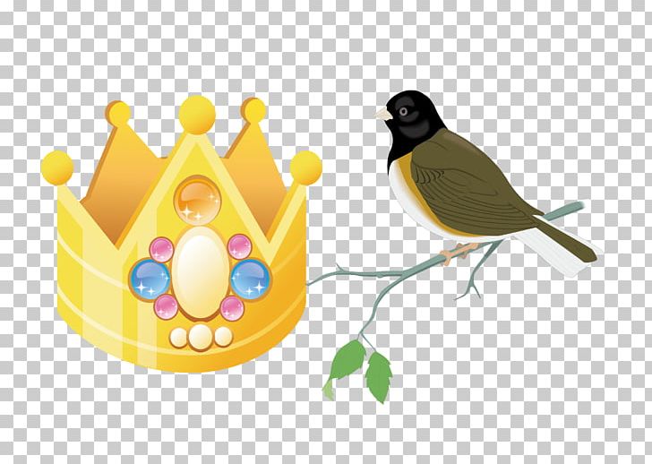 Crown Gemstone PNG, Clipart, Bird, Blue, Clip Art, Computer Wallpaper, Crowns Free PNG Download